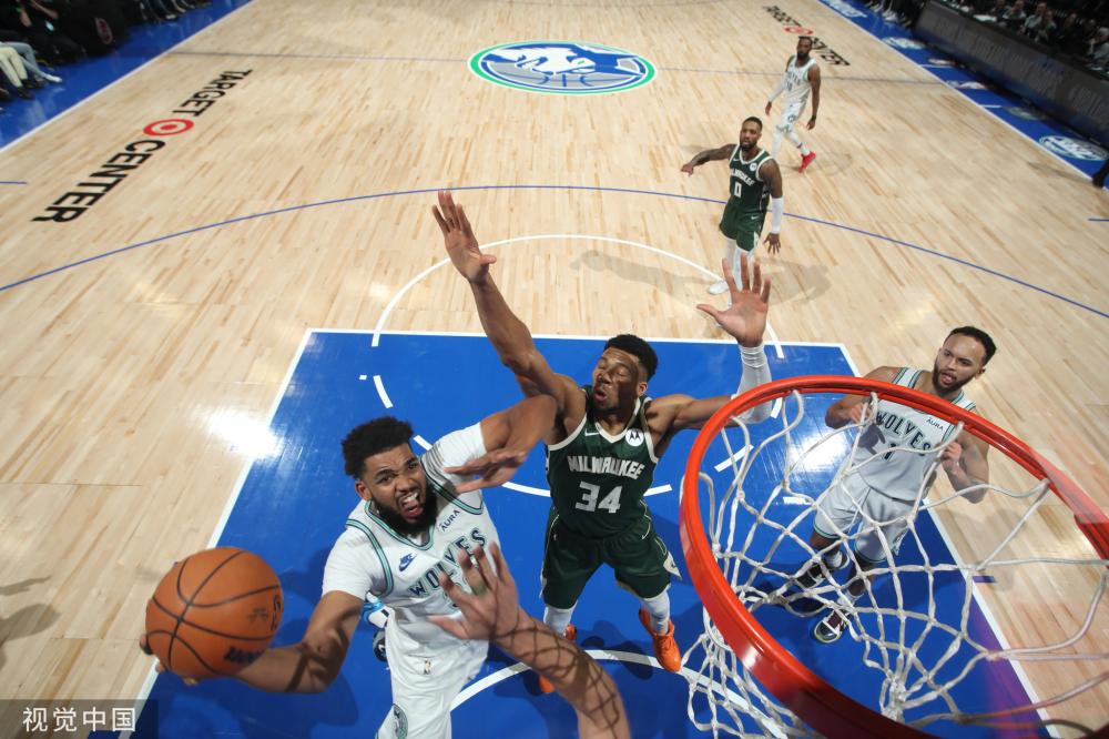 持续打造高 持续打造高