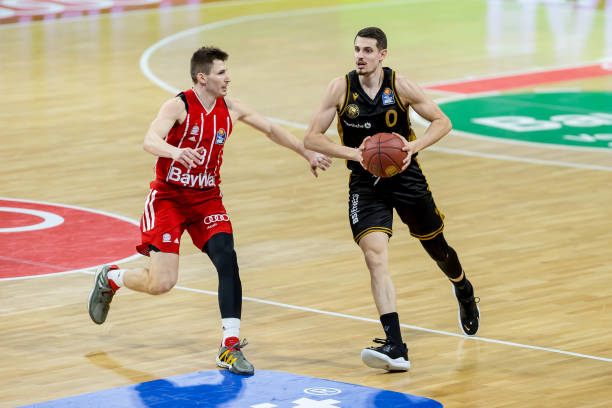 抓取和推荐 抓取和推荐