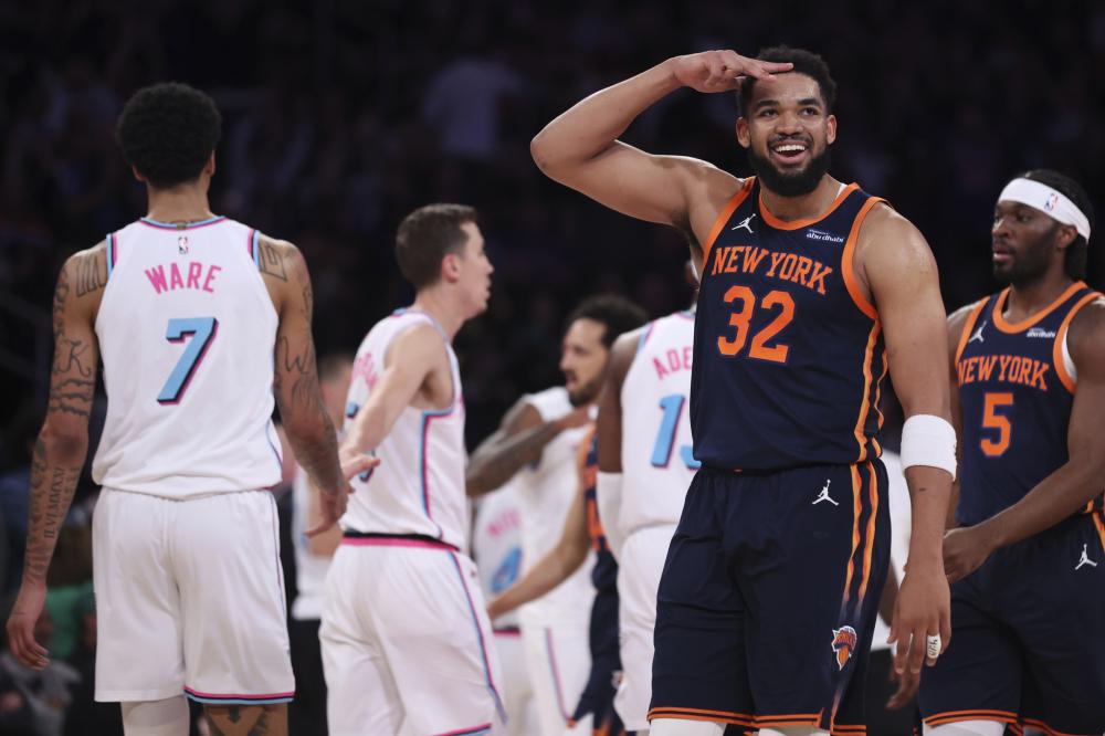 他们以灵巧 他们以灵巧