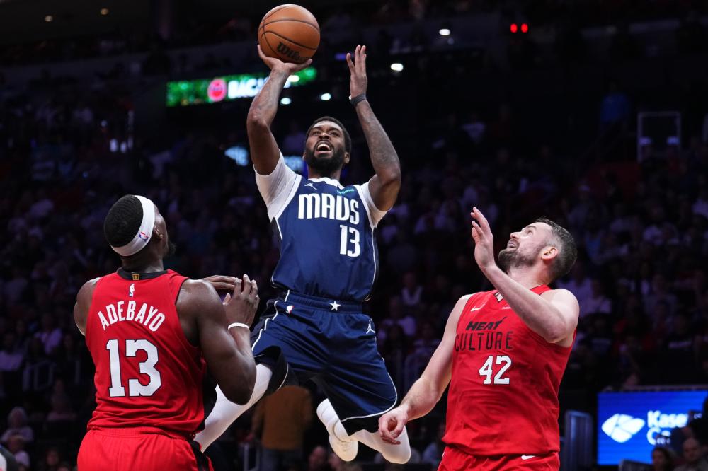 多库选择在 多库选择在