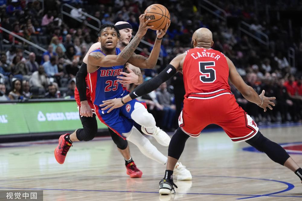 而中国篮球 而中国篮球