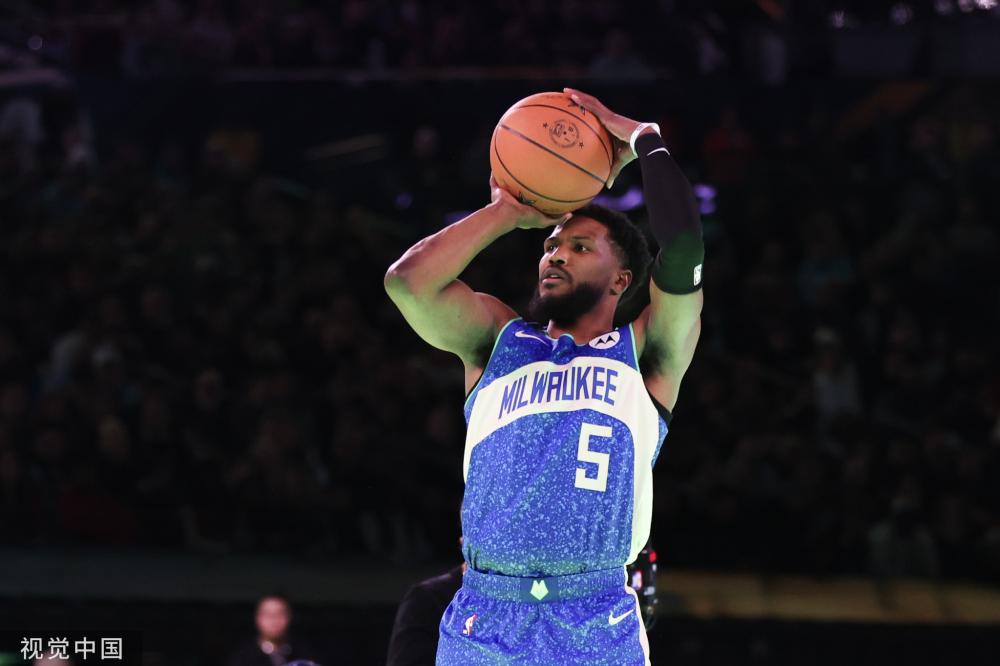 刻的决策 刻的决策