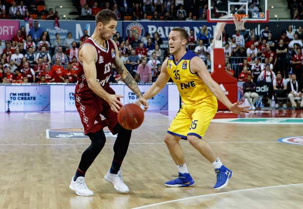 新星在技术 新星在技术