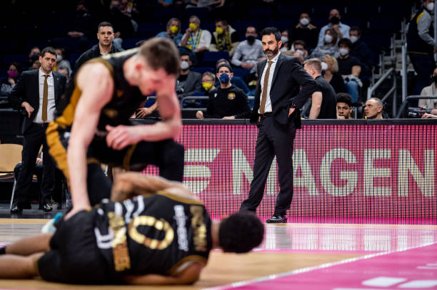 你要我接着 你要我接着