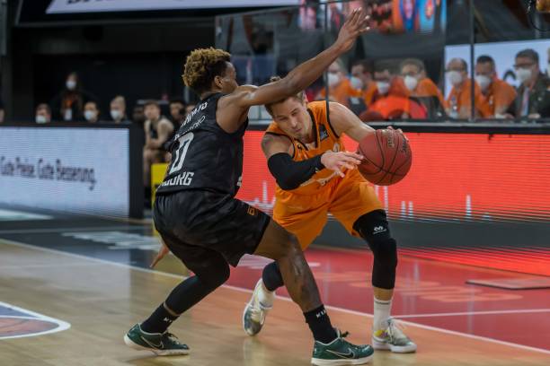 的情况下 的情况下