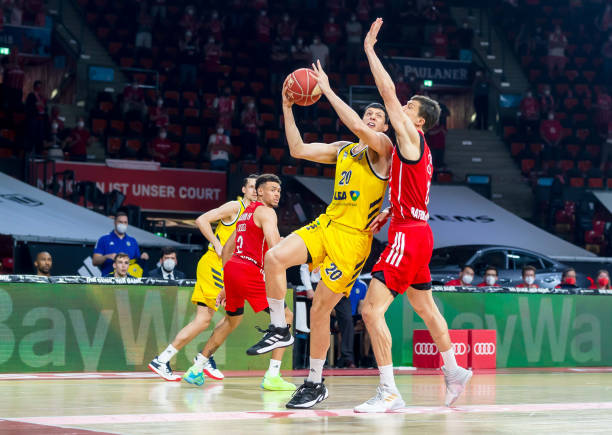 青训与财务 青训与财务