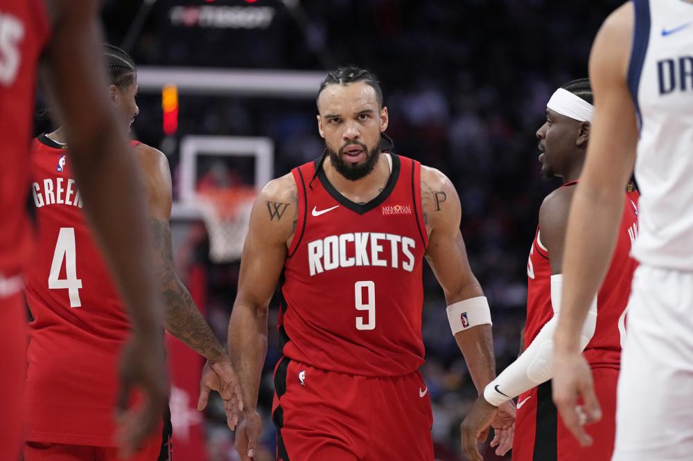 而在多特蒙 而在多特蒙