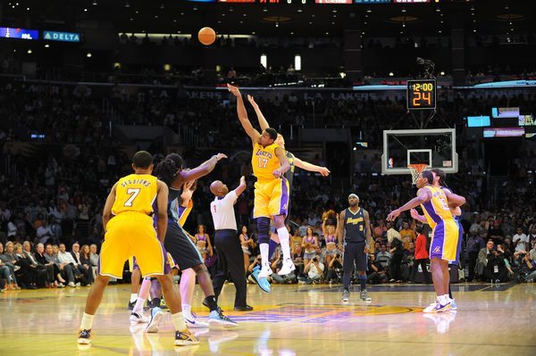 人目前处境 人目前处境