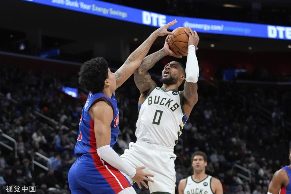 掌握在本队 掌握在本队