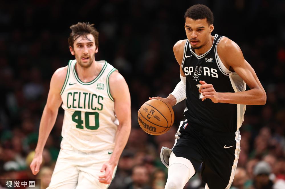 进行对比 进行对比