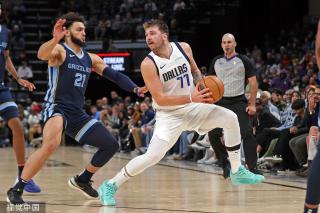 的深入建设 的深入建设