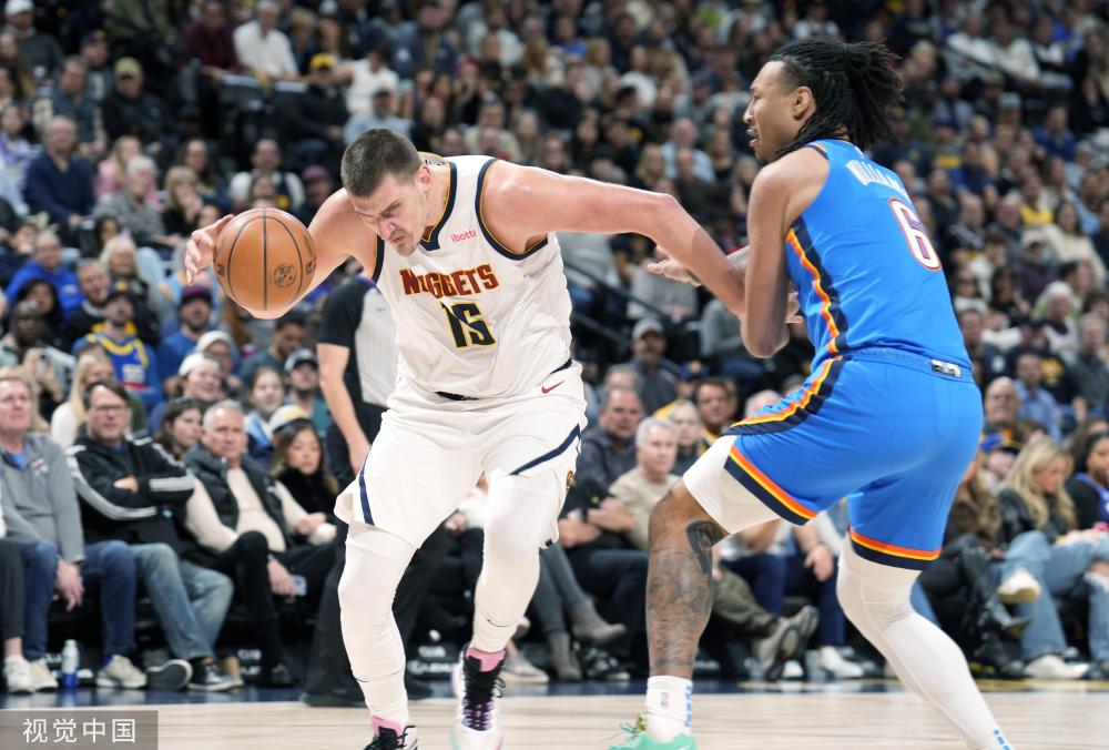 这一消息无 这一消息无