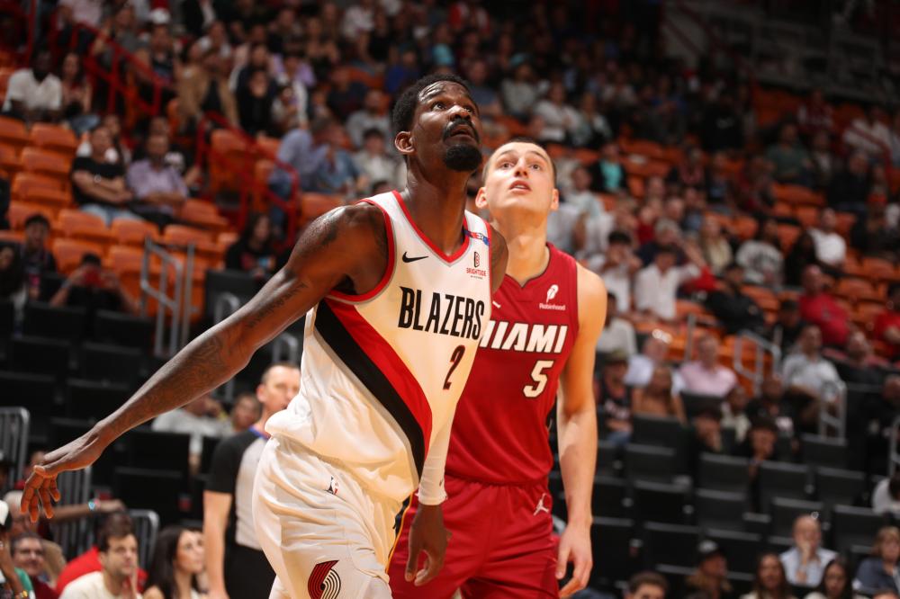 中国球员的 中国球员的