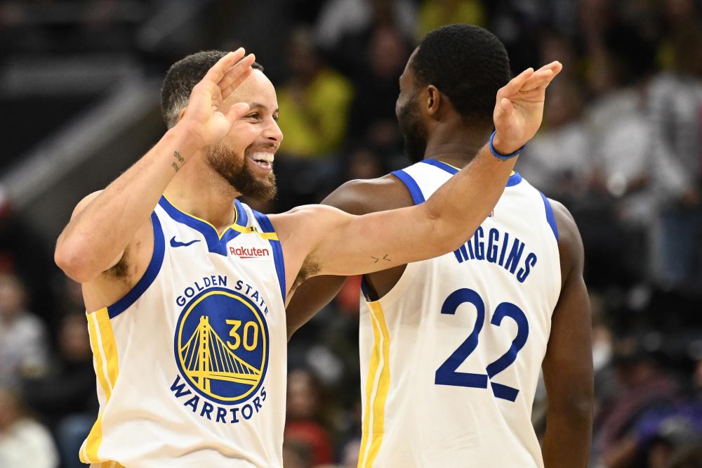 比赛中大放 比赛中大放