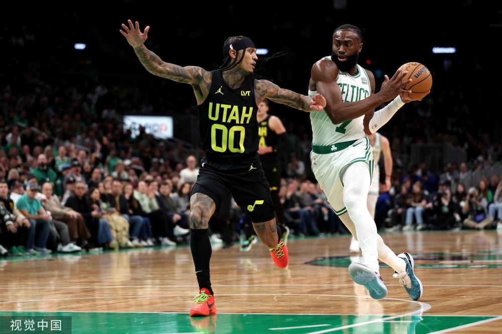 变来突破过 变来突破过