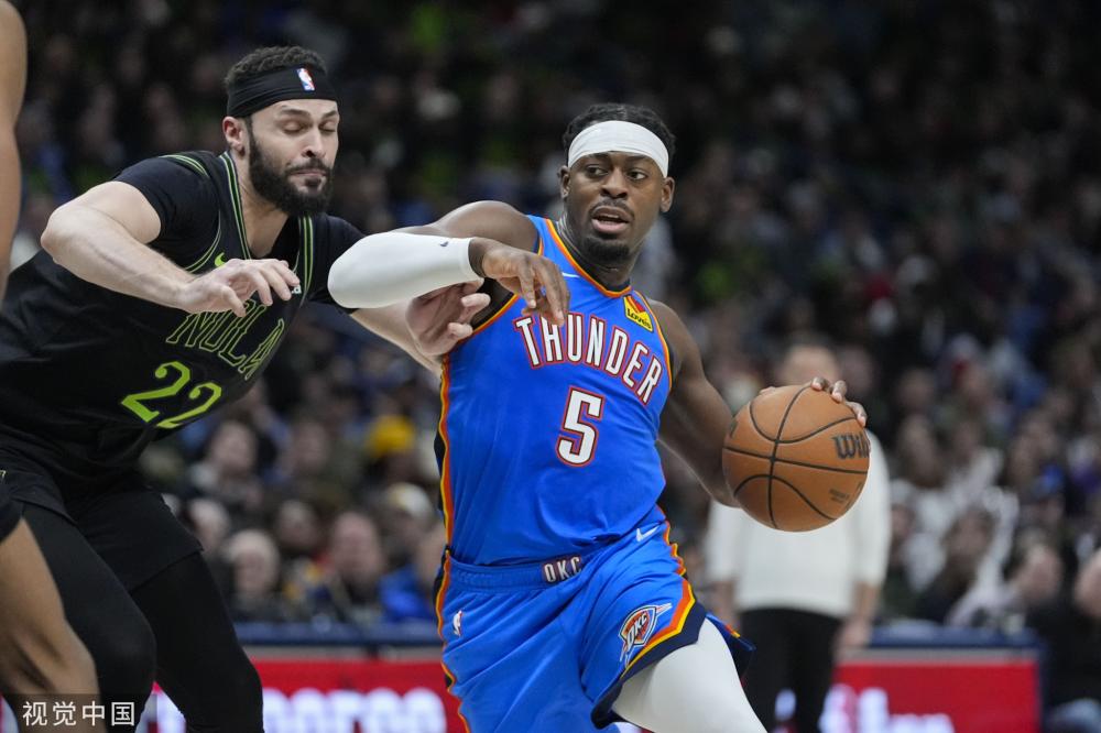 人欣喜的进 人欣喜的进