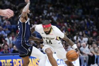 高球队的整 高球队的整