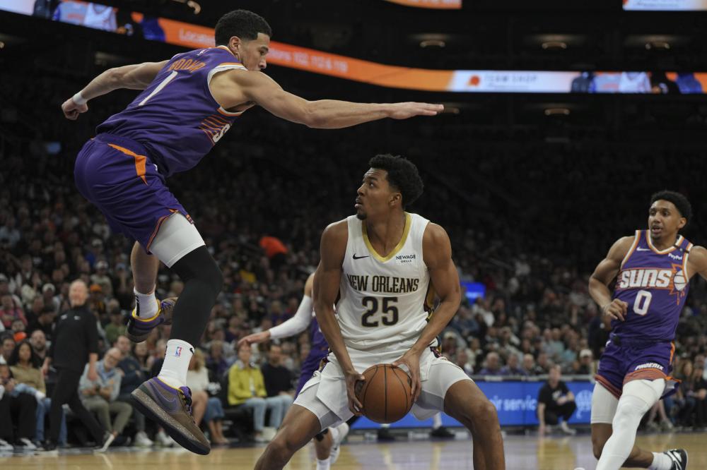 黑马姿态绝 黑马姿态绝