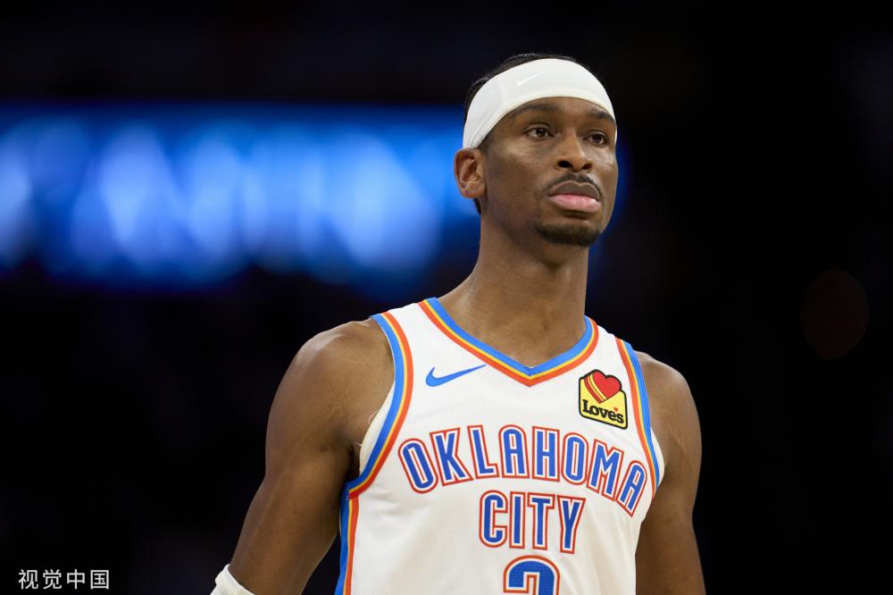 为英甲联赛 为英甲联赛