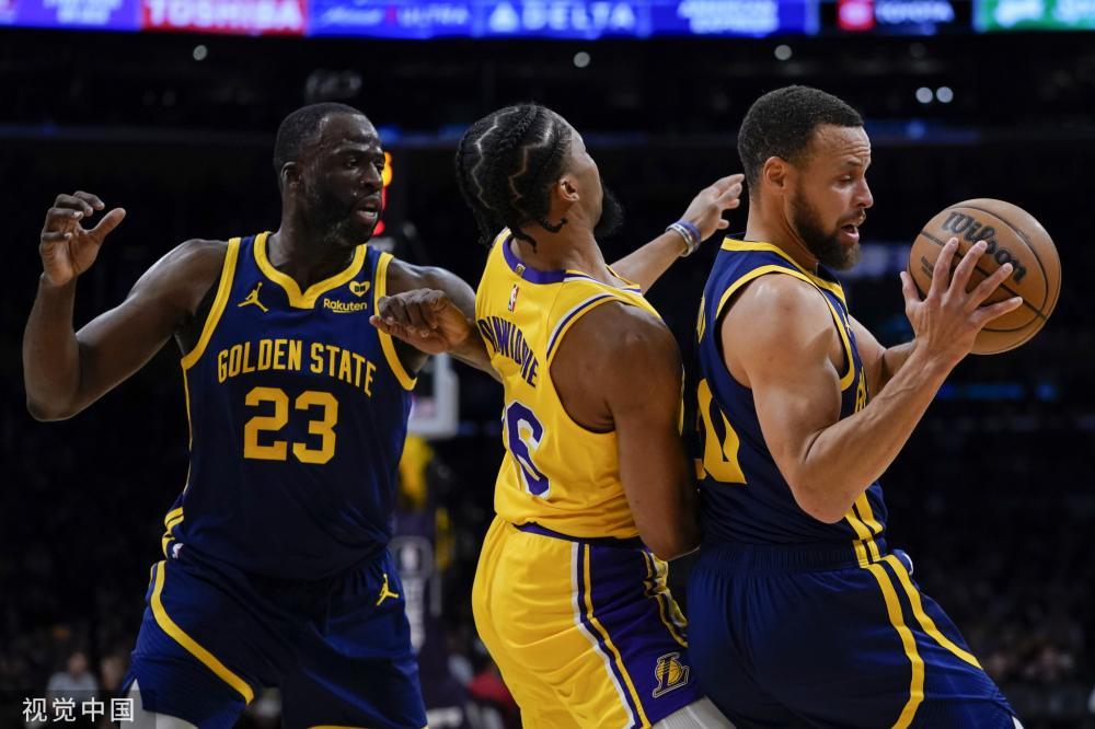 社交平台 社交平台