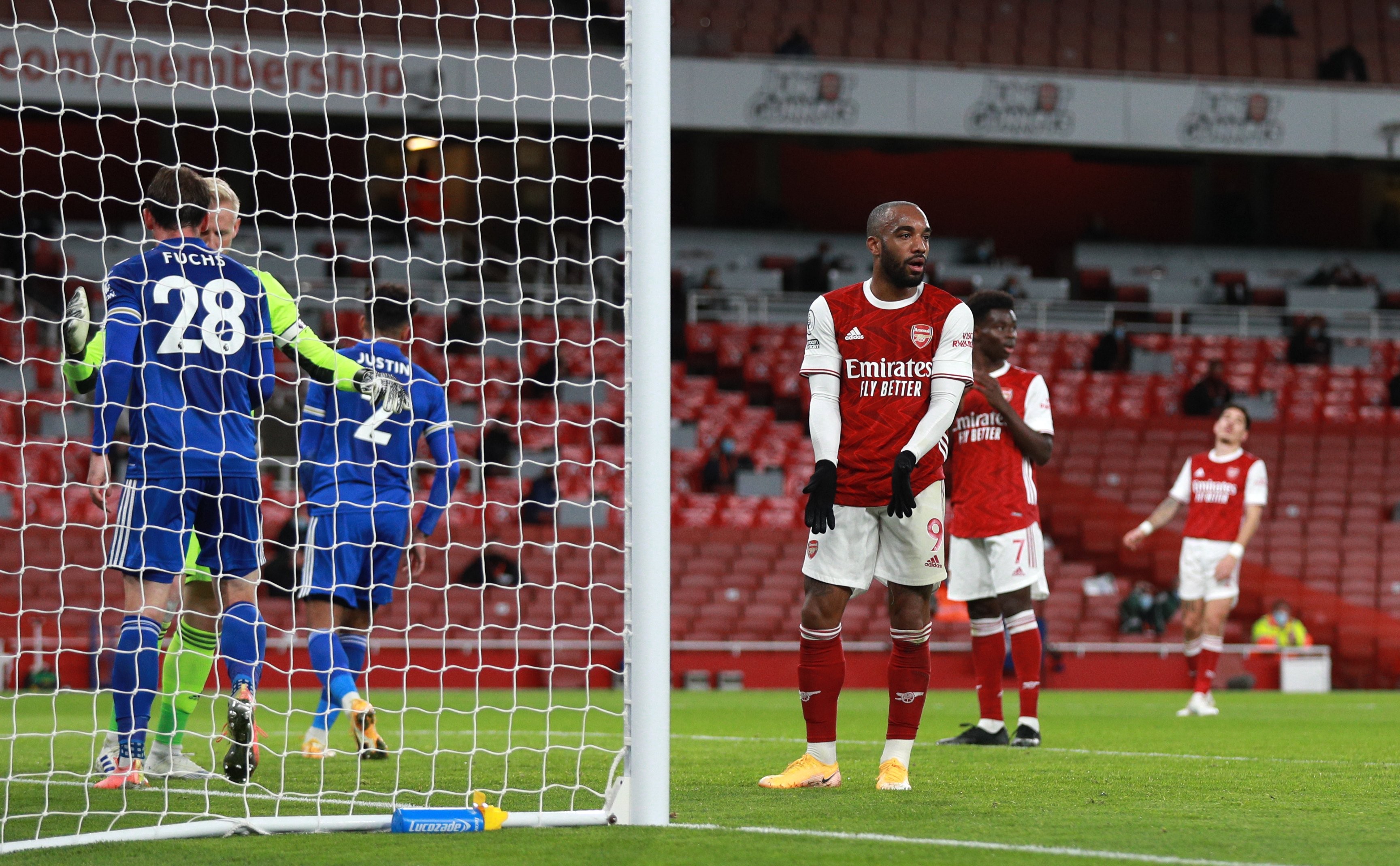 这不仅是围 这不仅是围