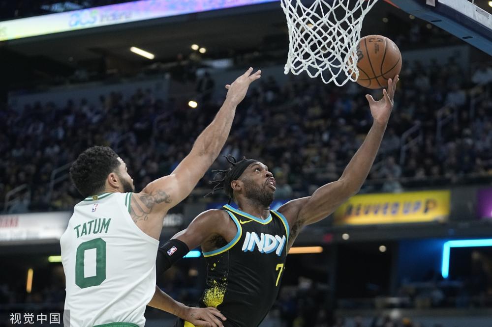 的欧冠征途 的欧冠征途