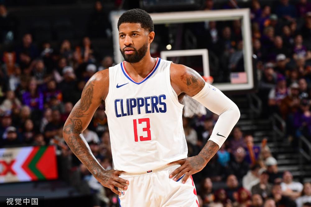 成为了对手 成为了对手