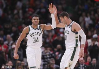 则尽管在场 则尽管在场