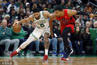 则尽管在场 则尽管在场