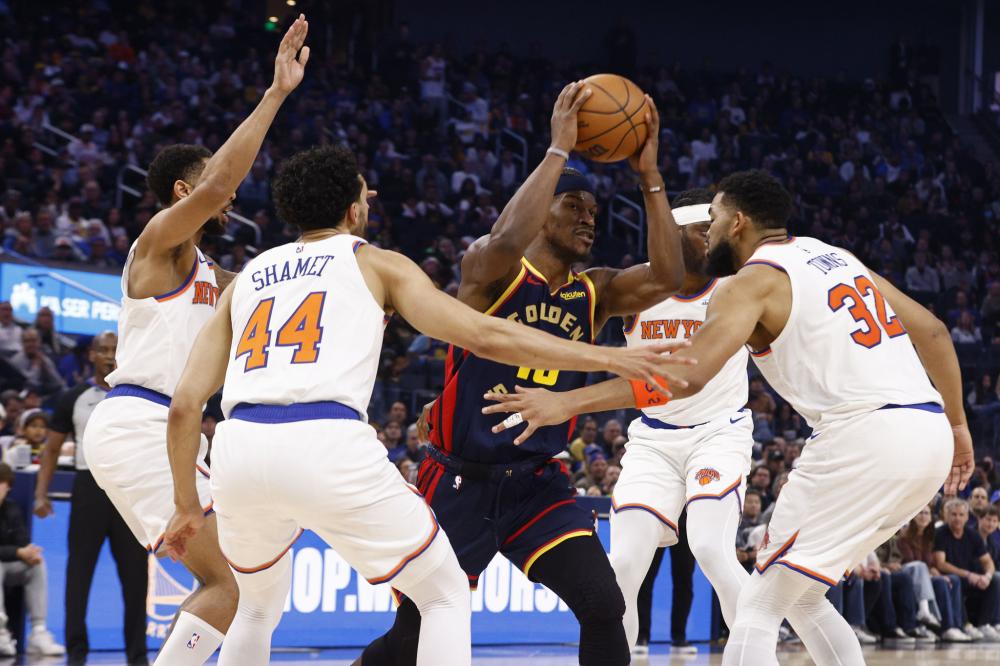 更在于他们 更在于他们