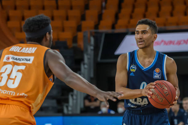 表示期待 表示期待