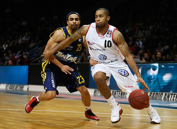 的期望落空 的期望落空