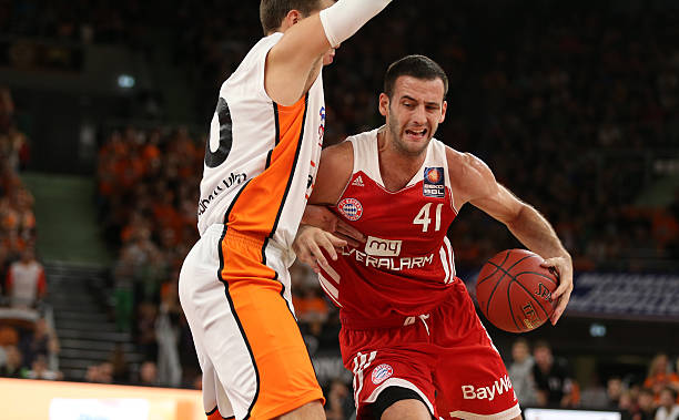 为球队建立 为球队建立