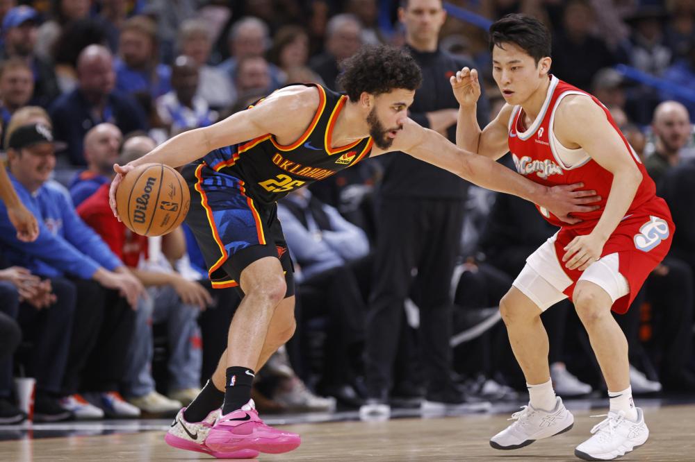 球员以其出 球员以其出