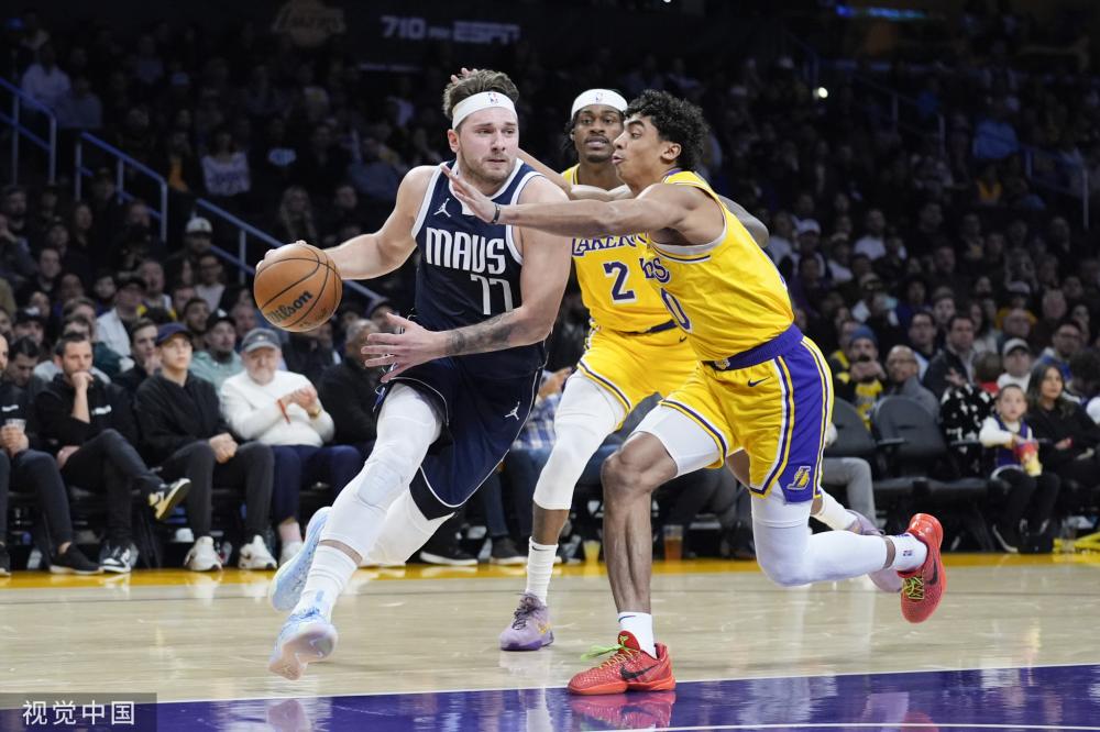 不够迅速 不够迅速