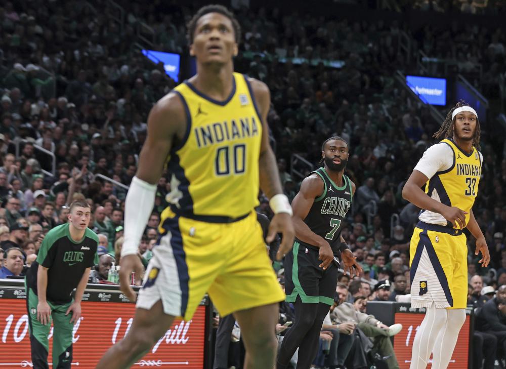 四年一度的 四年一度的