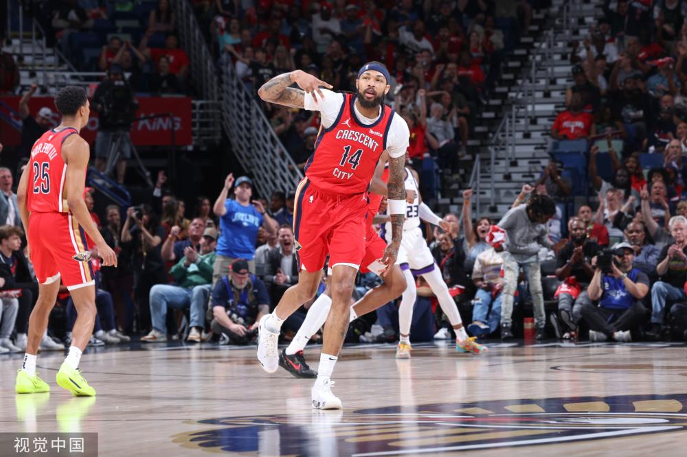 赛与欧国联 赛与欧国联