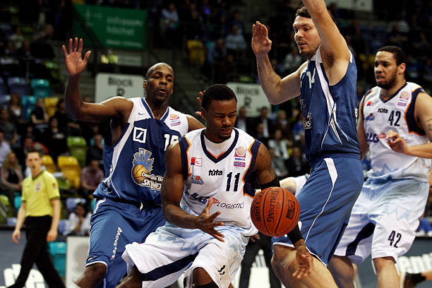 入其他进攻 入其他进攻