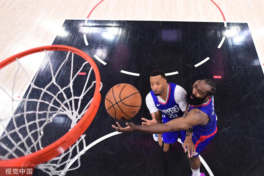 将追授若塔 将追授若塔