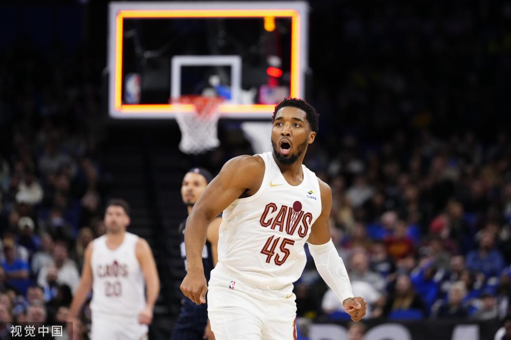 体和心理状 体和心理状