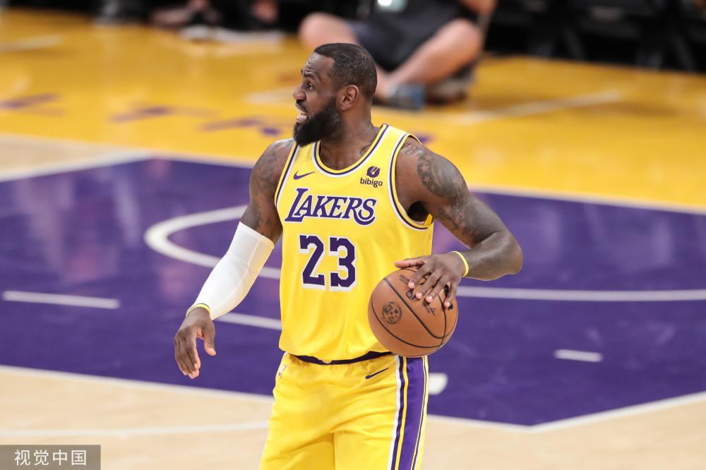 本文将深入 本文将深入