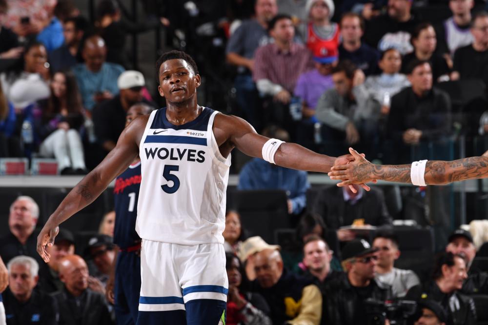 累的经验和 累的经验和