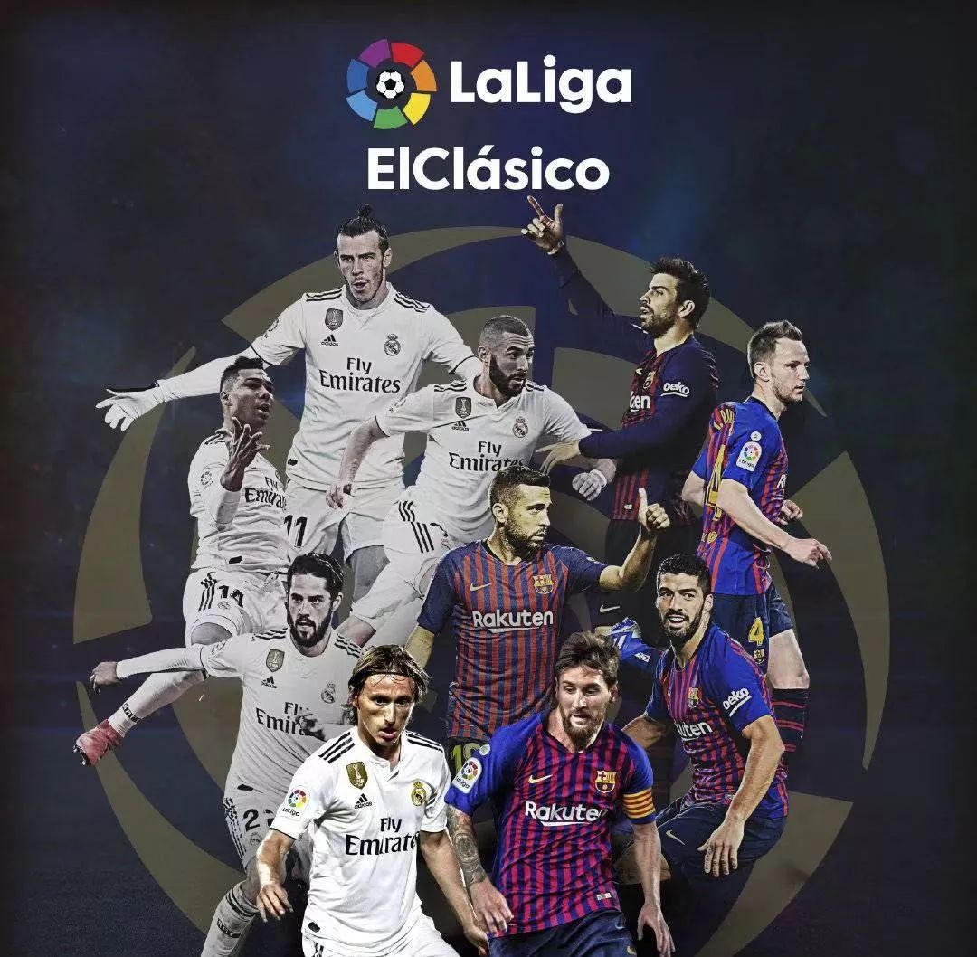 但它让他清 但它让他清