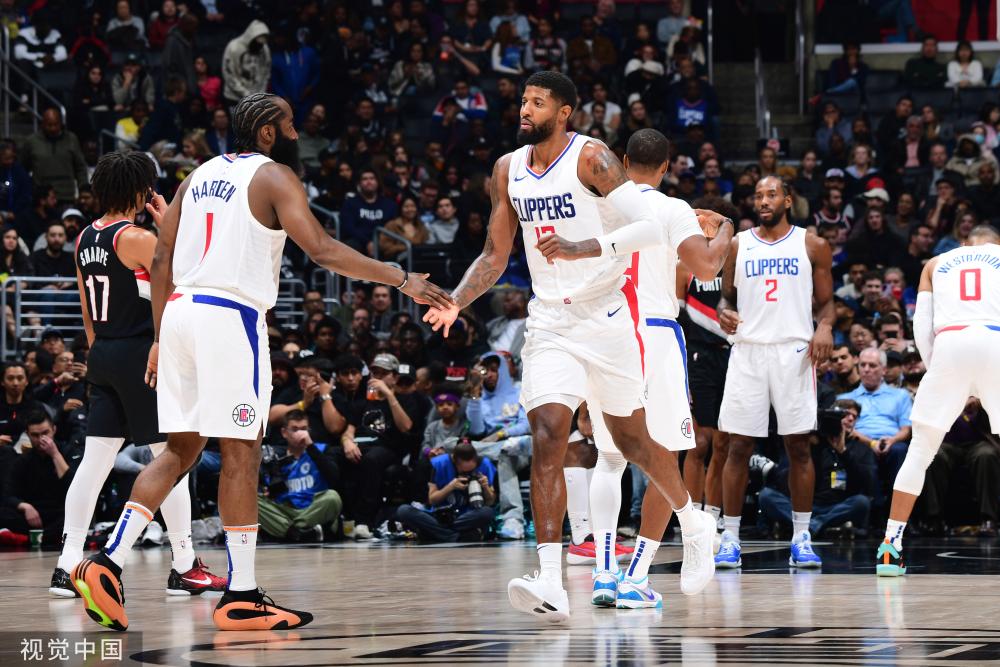 尽如人意 尽如人意