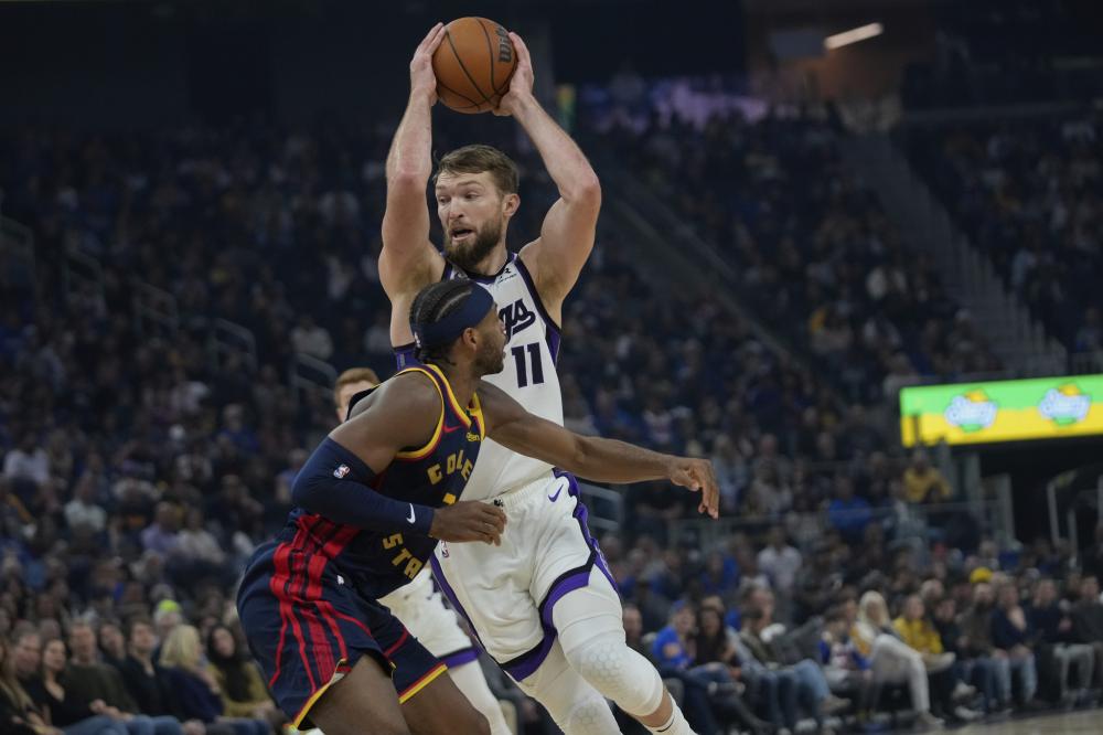 技术与心理 技术与心理