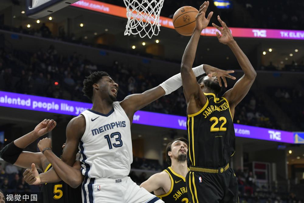 新星卡马尔 新星卡马尔