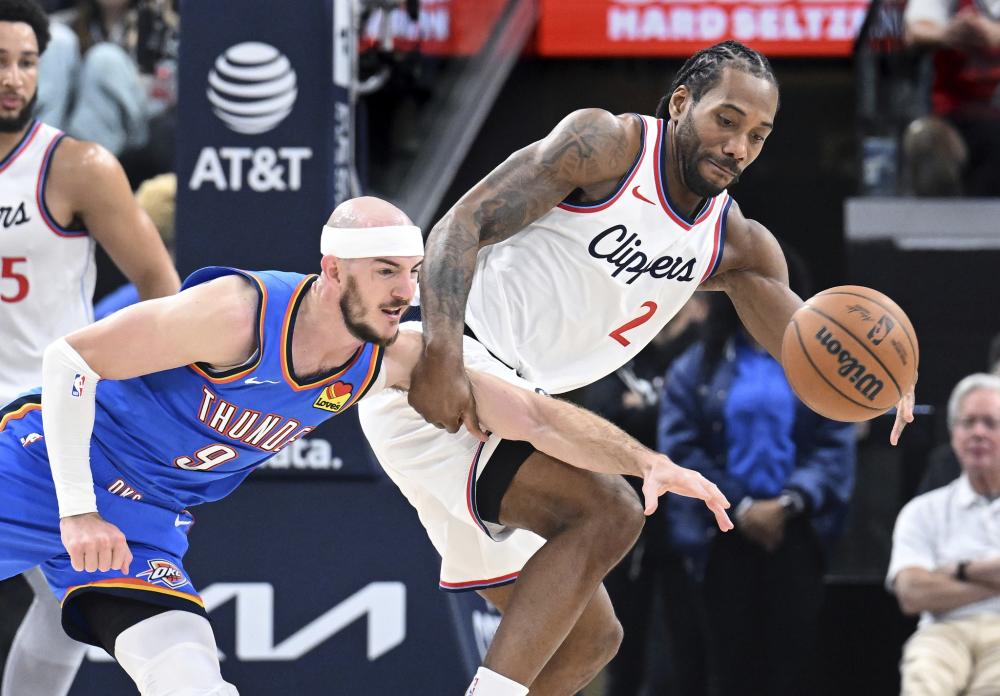 皇家马德里 皇家马德里