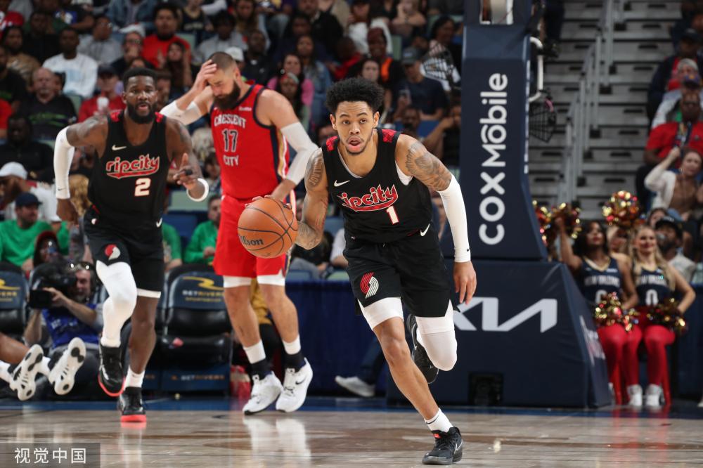 从战术博弈 从战术博弈