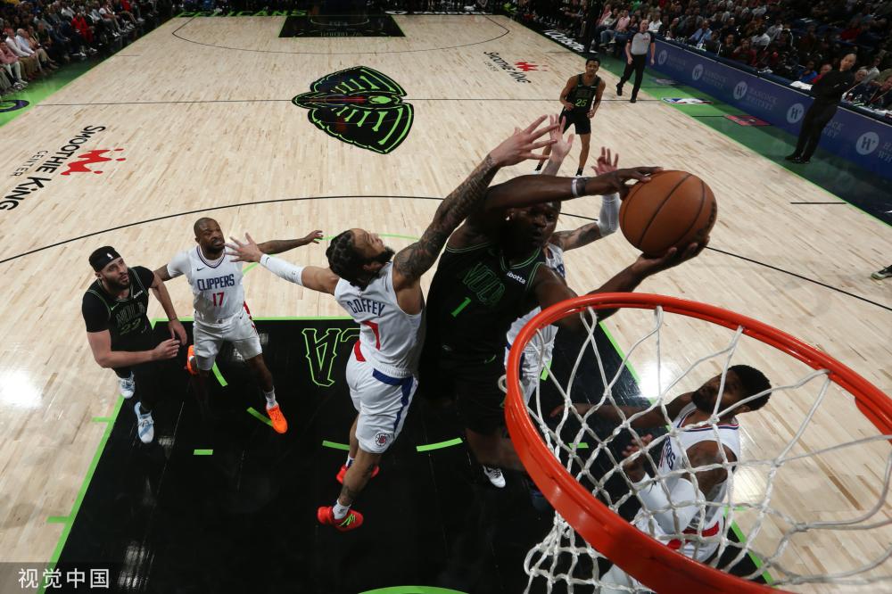 一度让媒体 一度让媒体