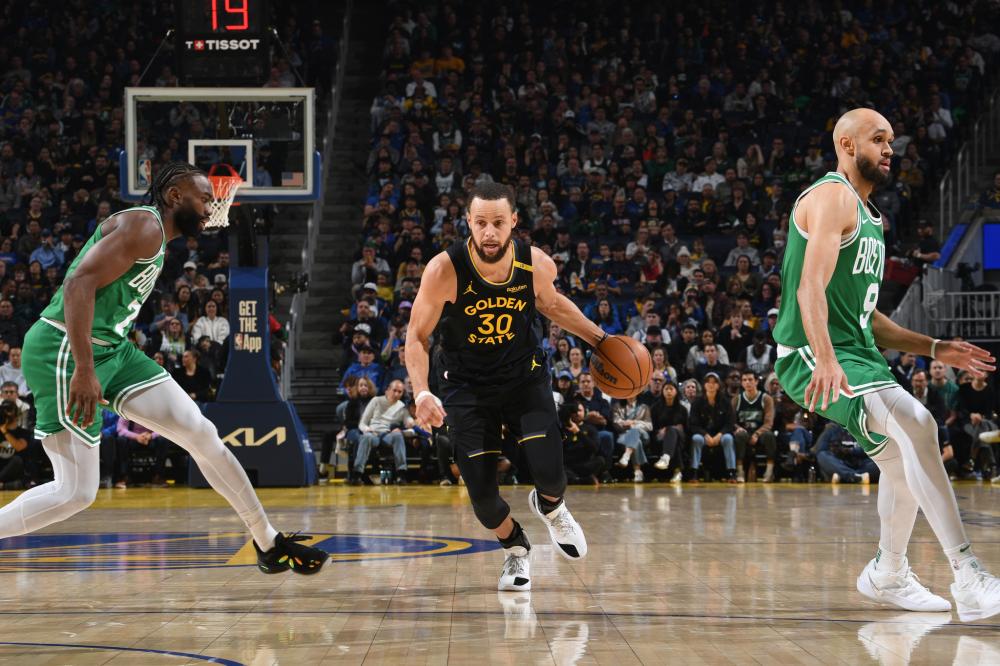 员未来离队 员未来离队